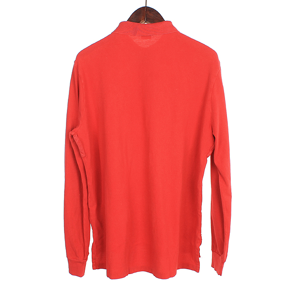 Polo Ralphlauren(����) ���� �÷� ������ ī�� Ƽ���� �̹���4 - ���̺��� �߰���ǰ