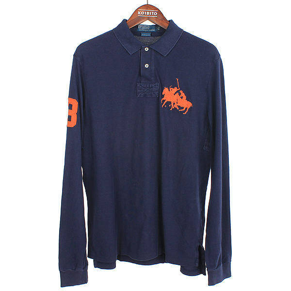 ���ζ����η�  Ƽ