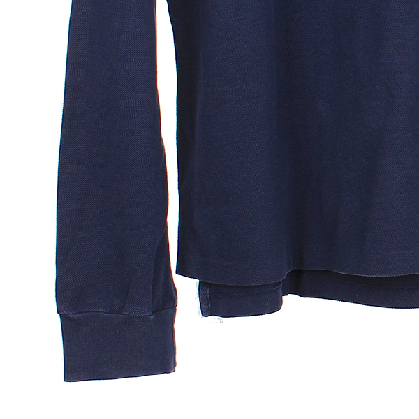 Polo Ralphlauren(����) ���̺� �÷� ������ ī�� Ƽ���� �̹���3 - ���̺��� �߰���ǰ