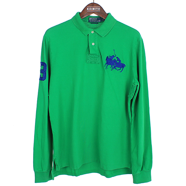 ���ζ����η�  Ƽ