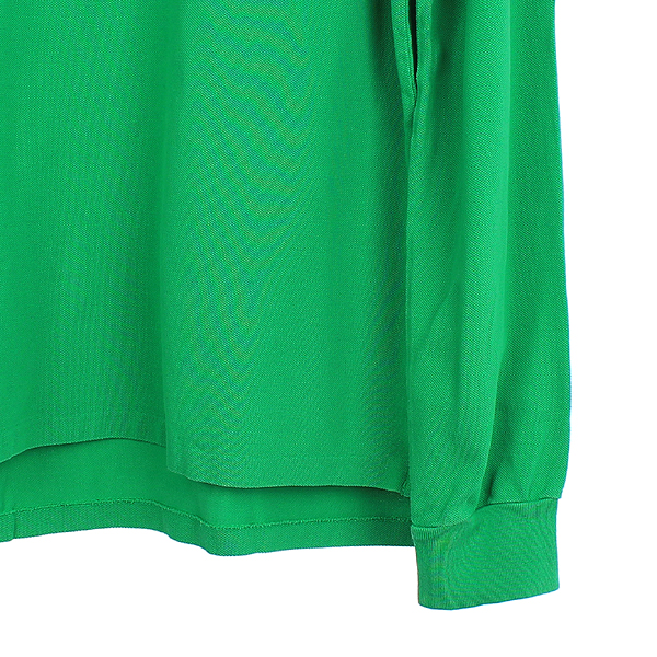 Polo Ralphlauren(����) �׸� �÷� ������ ī�� Ƽ���� �̹���3 - ���̺��� �߰���ǰ