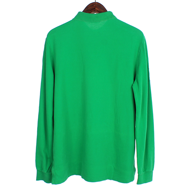 Polo Ralphlauren(����) �׸� �÷� ������ ī�� Ƽ���� �̹���4 - ���̺��� �߰���ǰ