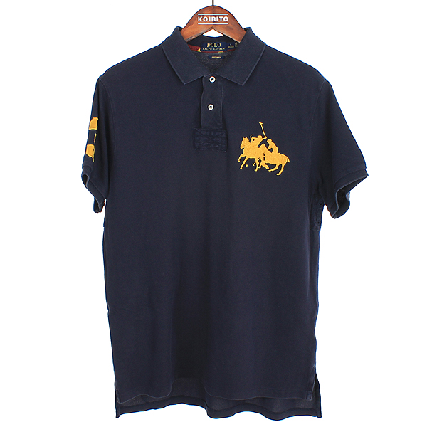 ���ζ����η�  Ƽ