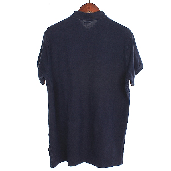 Polo Ralphlauren(����) ���̺� �÷� ������ ī�� Ƽ���� �̹���4 - ���̺��� �߰���ǰ