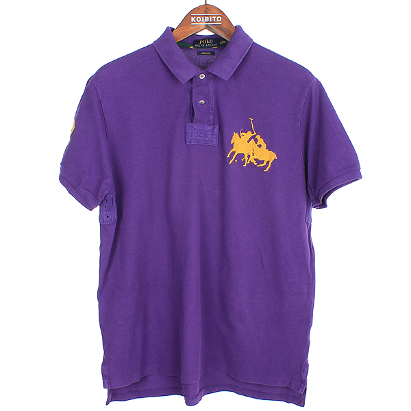 ���ζ����η�  Ƽ