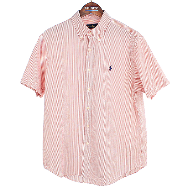 ���ζ����η�  ����