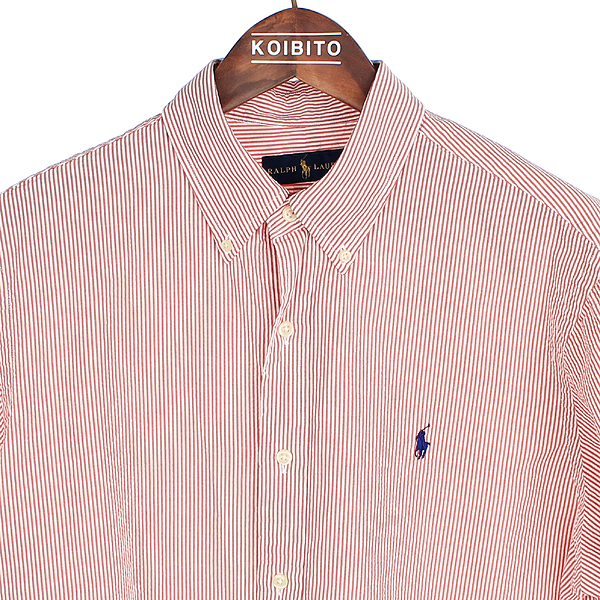 Polo Ralphlauren(����) ���� �þĿ ������ ���� ���� �̹���2 - ���̺��� �߰���ǰ