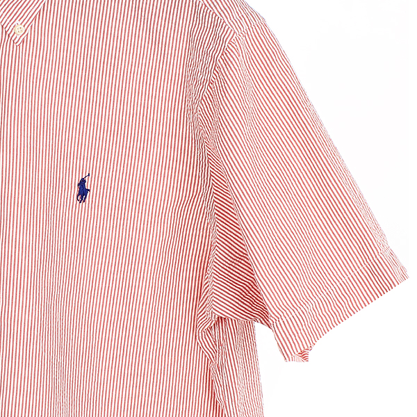 Polo Ralphlauren(����) ���� �þĿ ������ ���� ���� �̹���3 - ���̺��� �߰���ǰ