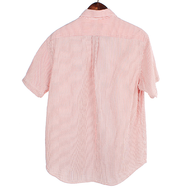 Polo Ralphlauren(����) ���� �þĿ ������ ���� ���� �̹���4 - ���̺��� �߰���ǰ