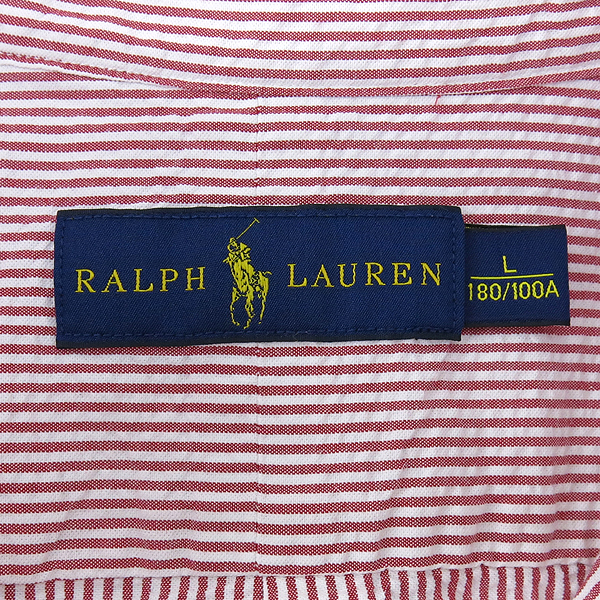 Polo Ralphlauren(����) ���� �þĿ ������ ���� ���� �̹���5 - ���̺��� �߰���ǰ