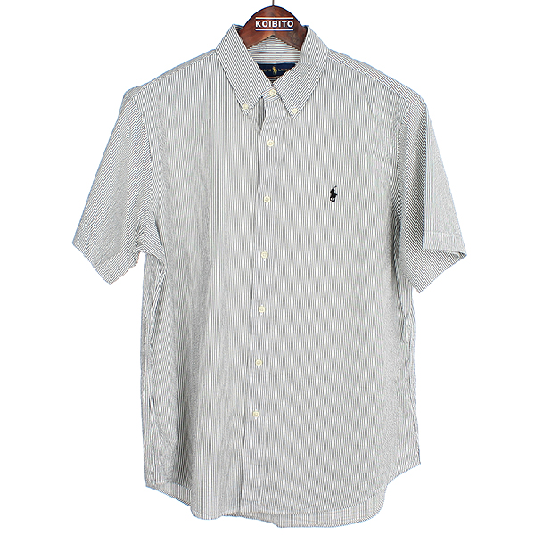 ���ζ����η�  ����