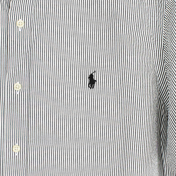 Polo Ralphlauren(����) ��Ʈ������ �þĿ ���� �̹���3 - ���̺��� �߰���ǰ