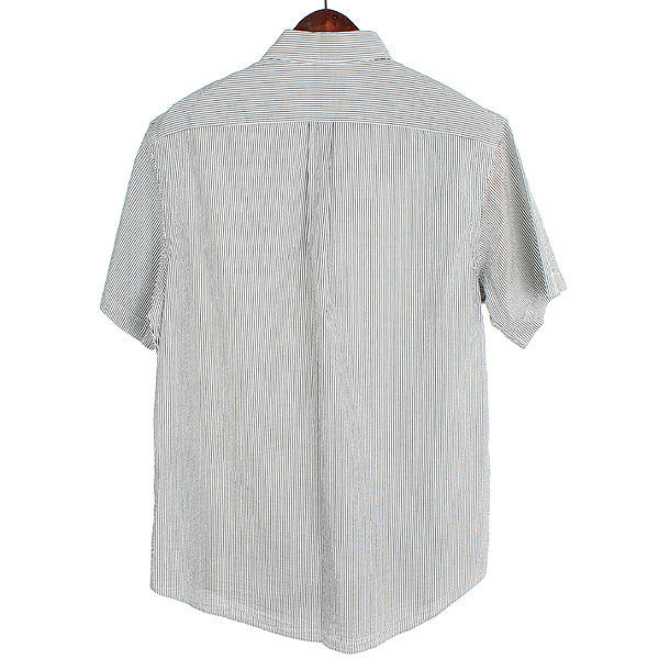 Polo Ralphlauren(����) ��Ʈ������ �þĿ ���� �̹���4 - ���̺��� �߰���ǰ