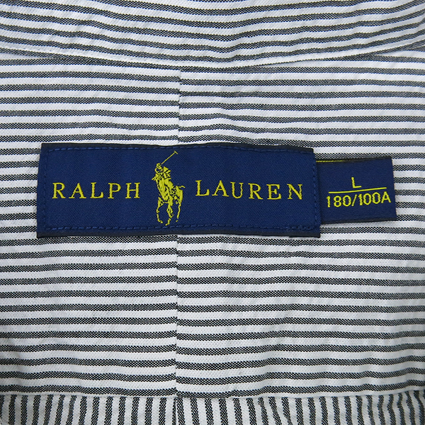 Polo Ralphlauren(����) ��Ʈ������ �þĿ ���� �̹���5 - ���̺��� �߰���ǰ