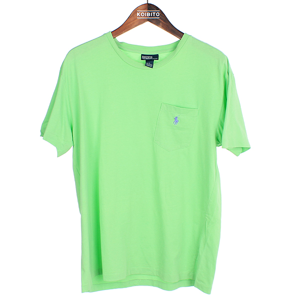 ���ζ����η�  Ƽ