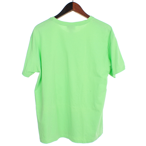 Polo Ralphlauren(����) �׸� �÷� ���� Ƽ���� �̹���4 - ���̺��� �߰���ǰ