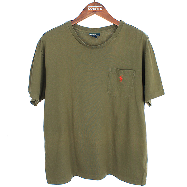 ���ζ����η�  Ƽ