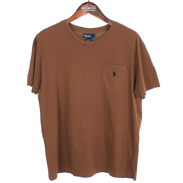 ���ζ����η�  Ƽ