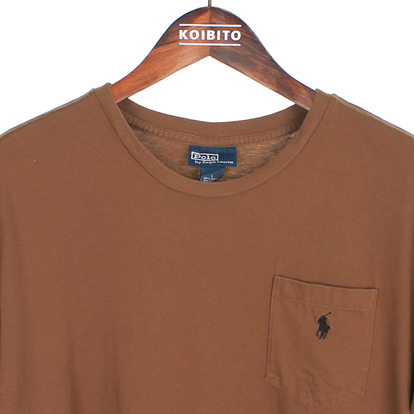 Polo Ralphlauren(����) ���� �÷� ���� Ƽ���� �̹���2 - ���̺��� �߰���ǰ