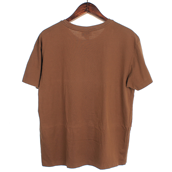 Polo Ralphlauren(����) ���� �÷� ���� Ƽ���� �̹���4 - ���̺��� �߰���ǰ