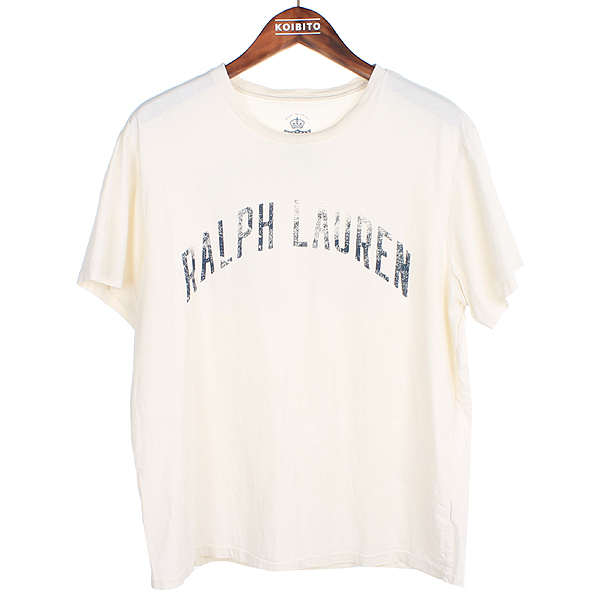 ���ζ����η�  Ƽ