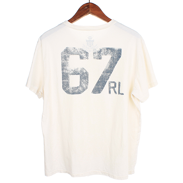 Polo Ralphlauren(����) ȭ��Ʈ �÷� Ƽ���� �̹���3 - ���̺��� �߰���ǰ