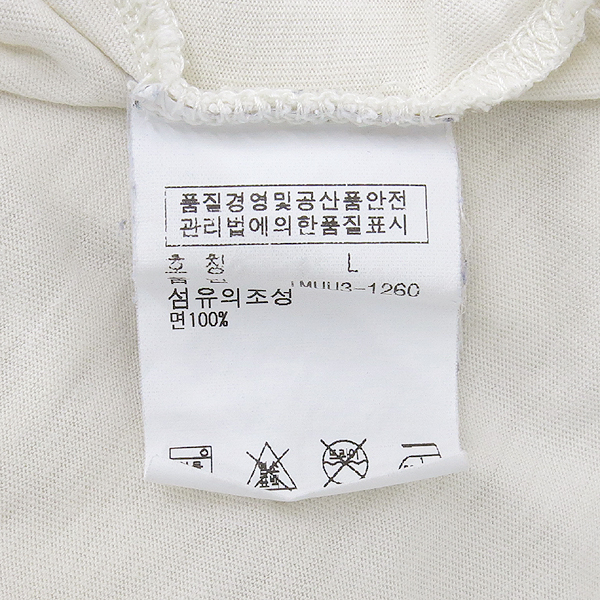 Polo Ralphlauren(����) ȭ��Ʈ �÷� Ƽ���� �̹���4 - ���̺��� �߰���ǰ