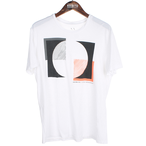 �Ƹ�����  Ƽ