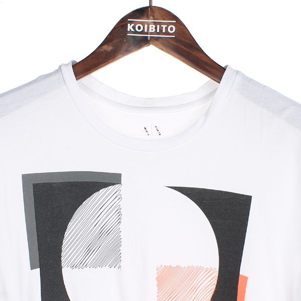 Armani(�Ƹ�����) �ͽ�ü���� �ΰ� ������ Ƽ���� �̹���2 - ���̺��� �߰���ǰ