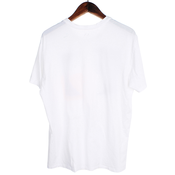 Armani(�Ƹ�����) �ͽ�ü���� �ΰ� ������ Ƽ���� �̹���3 - ���̺��� �߰���ǰ