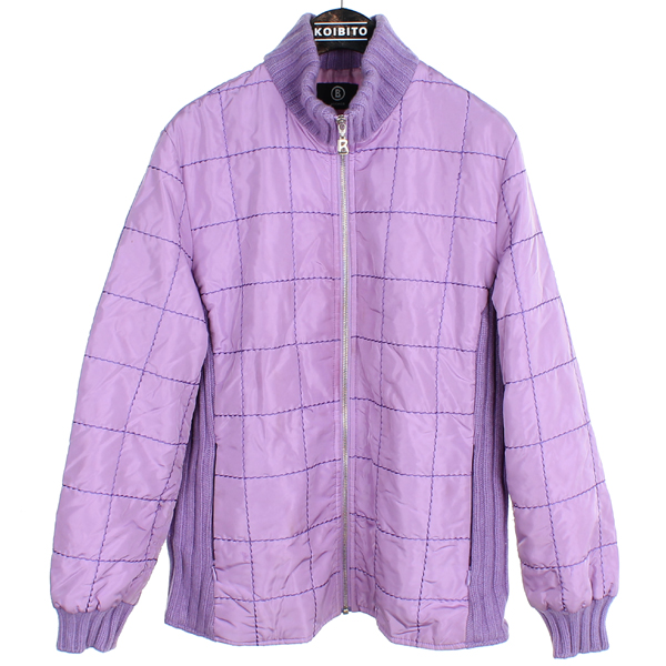 ���׳�  ����