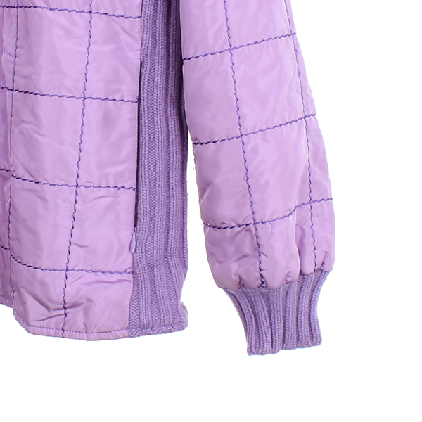 Bogner(���׳�) ��Ƽġ ���� ���� �ʵ����� �̹���3 - ���̺��� �߰���ǰ