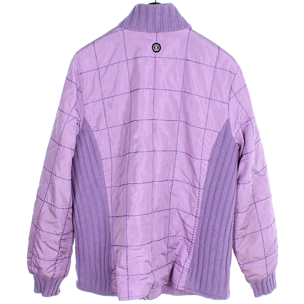 Bogner(���׳�) ��Ƽġ ���� ���� �ʵ����� �̹���4 - ���̺��� �߰���ǰ