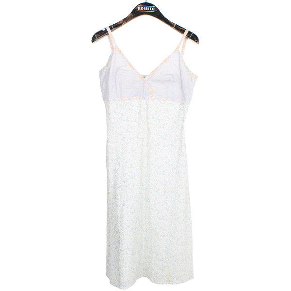 �ý���  ���ǽ�