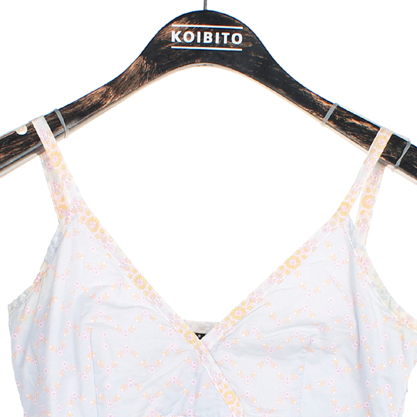 Sisley(�ý���) �μҸ� ���ǽ� �̹���2 - ���̺��� �߰���ǰ