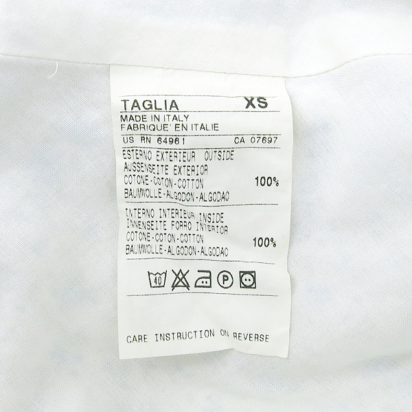 Sisley(�ý���) �μҸ� ���ǽ� �̹���4 - ���̺��� �߰���ǰ