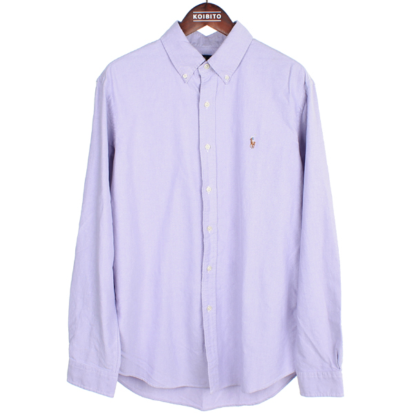 ���ζ����η�  ����