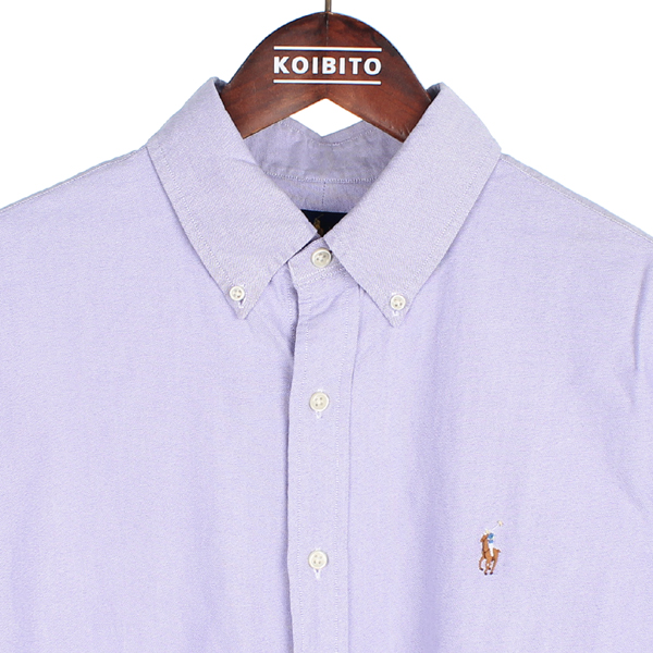 Polo Ralphlauren(����) ����Ʈ���� �÷� �������� ���� �̹���2 - ���̺��� �߰���ǰ