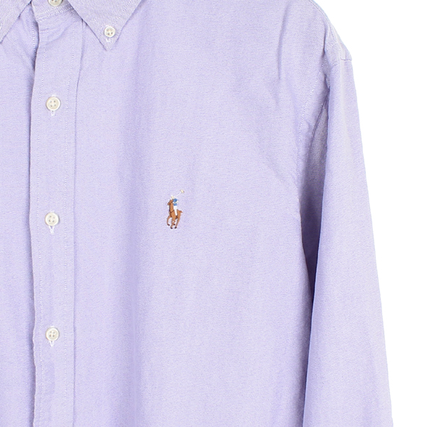 Polo Ralphlauren(����) ����Ʈ���� �÷� �������� ���� �̹���3 - ���̺��� �߰���ǰ