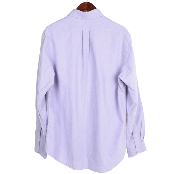 Polo Ralphlauren(����) ����Ʈ���� �÷� �������� ���� �̹���4 - ���̺��� �߰���ǰ