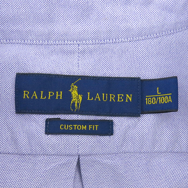 Polo Ralphlauren(����) ����Ʈ���� �÷� �������� ���� �̹���5 - ���̺��� �߰���ǰ
