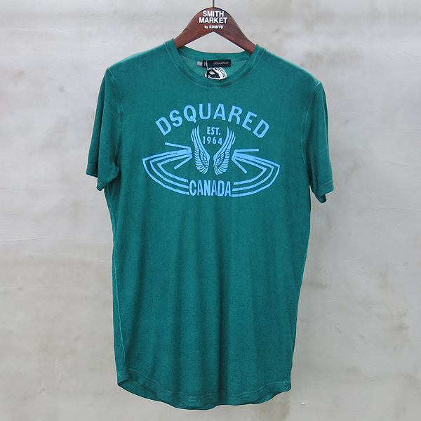 �������2  Ƽ