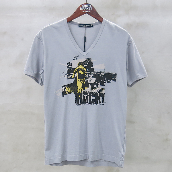 ��ü�ذ��ٳ�  Ƽ