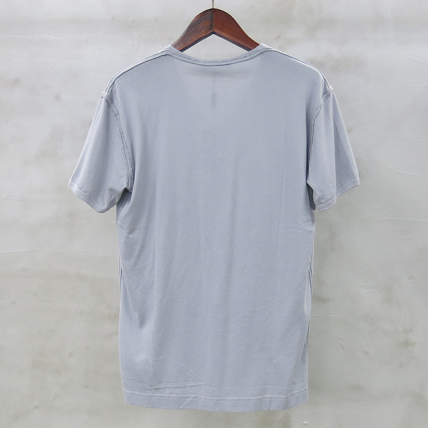 D&G(��ü&���ٳ�) 12SS ��Ű ������ ���̳� ���� Ƽ���� [���빮��] �̹���3 - ���̺��� �߰���ǰ