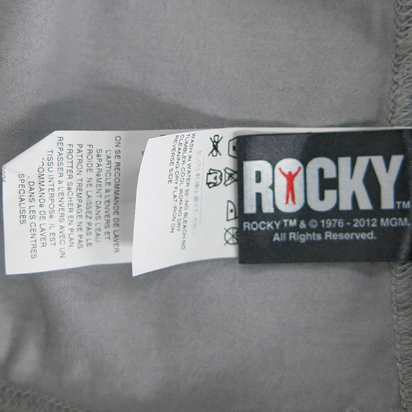 D&G(��ü&���ٳ�) 12SS ��Ű ������ ���̳� ���� Ƽ���� [���빮��] �̹���5 - ���̺��� �߰���ǰ