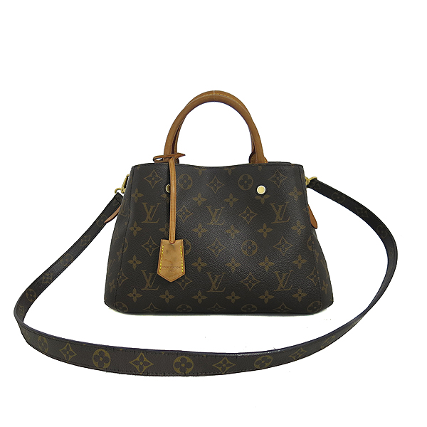 ���̺��� ���׷� ���״� BB 