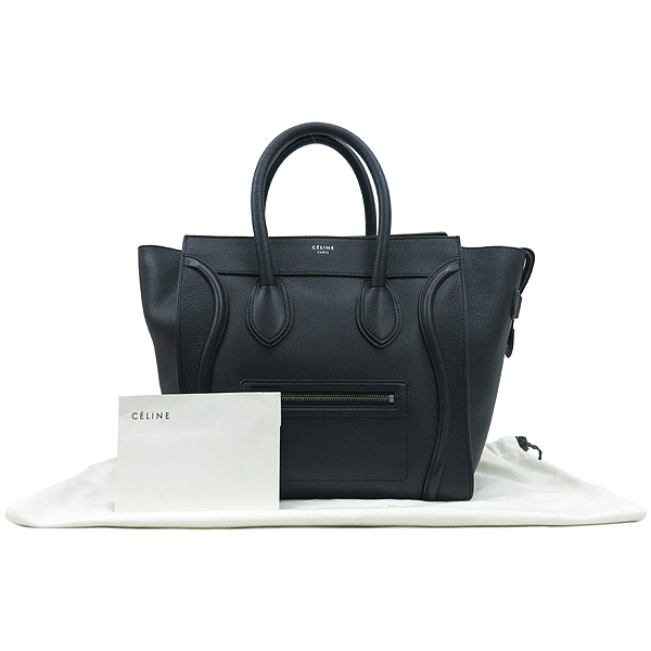 ������  ��Ʈ��