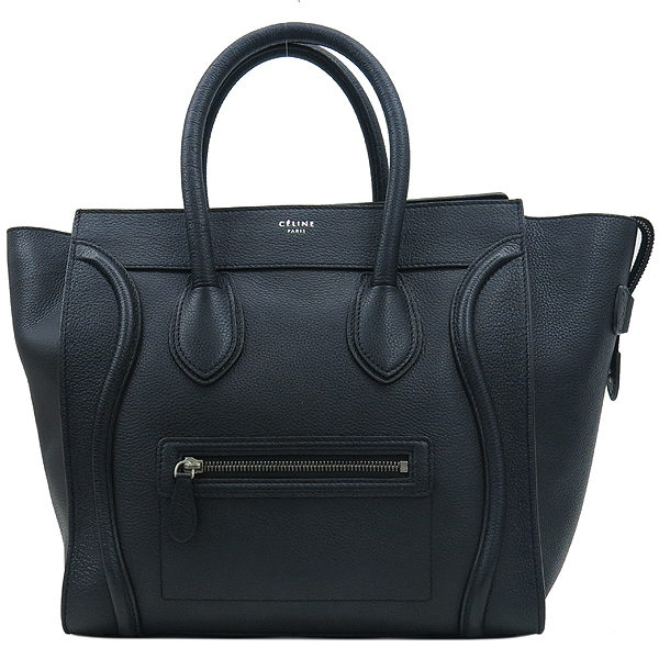 Celine(������) 16779 ���� ���� ������ �̴� ������ ��Ʈ�� �̹���2 - ���̺��� �߰���ǰ