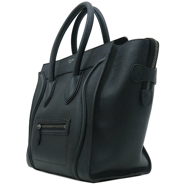 Celine(������) 16779 ���� ���� ������ �̴� ������ ��Ʈ�� �̹���3 - ���̺��� �߰���ǰ