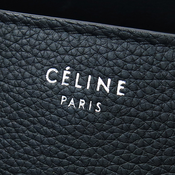 Celine(������) 16779 ���� ���� ������ �̴� ������ ��Ʈ�� �̹���4 - ���̺��� �߰���ǰ